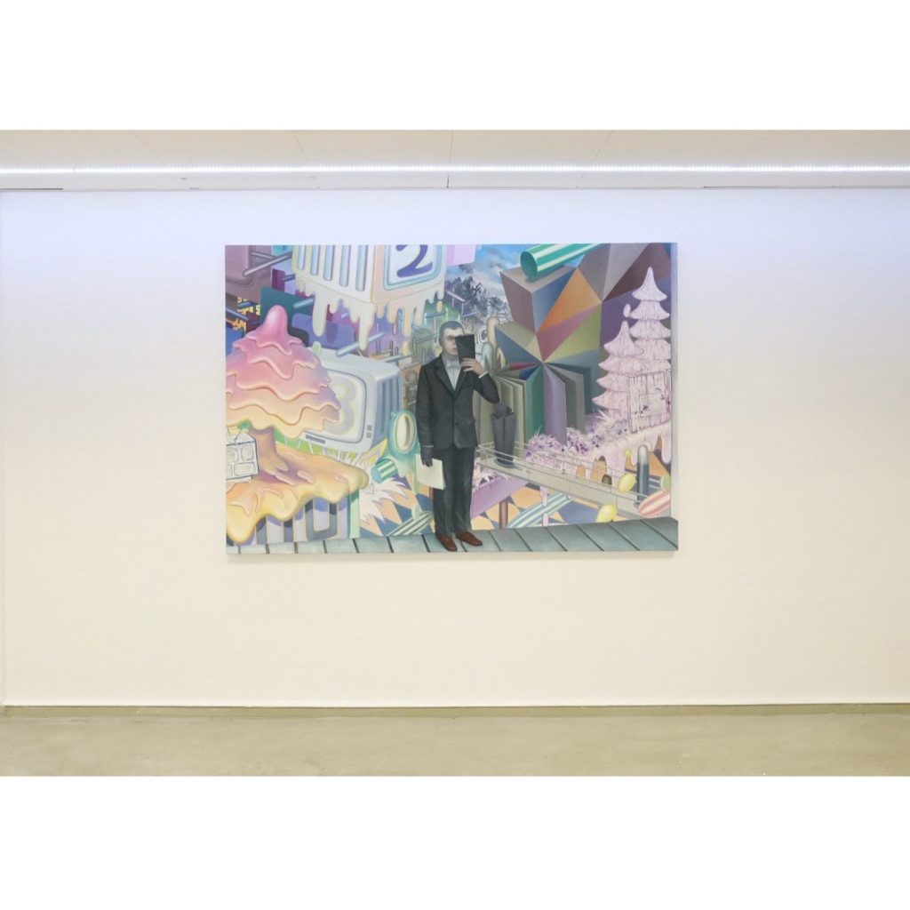 Horror-Impressionen60