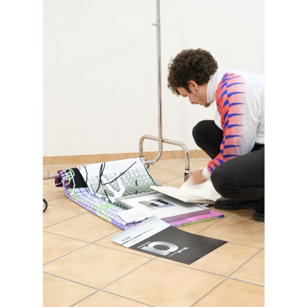 Horror-Impressionen61