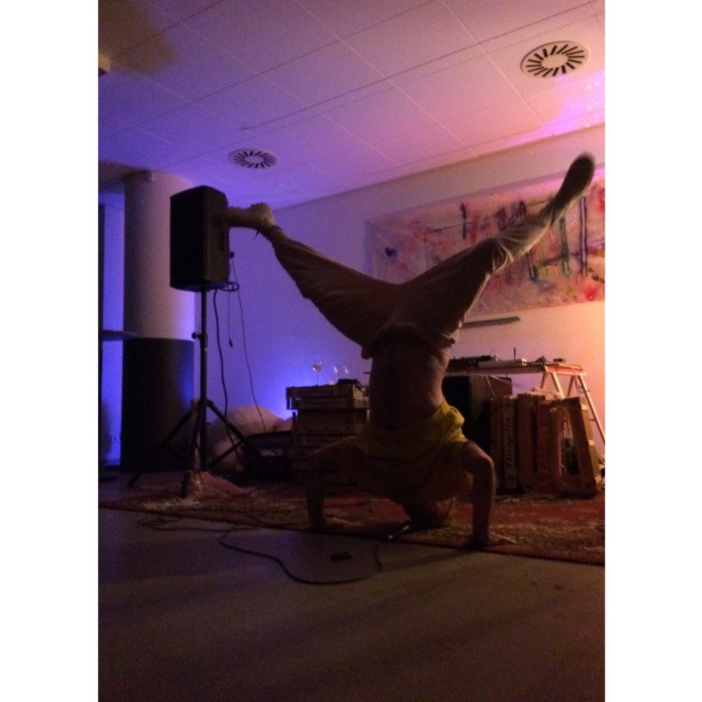 Horror-Impressionen7