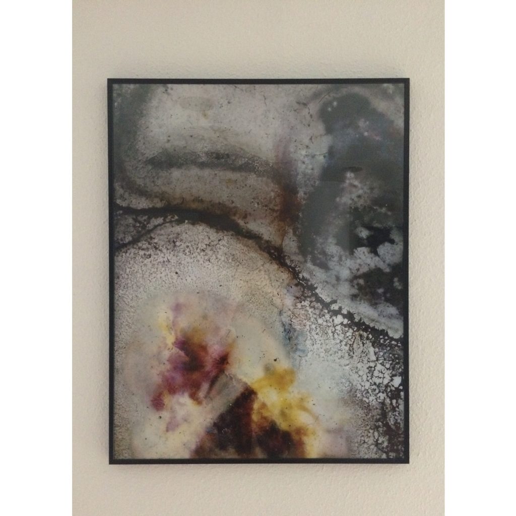 Horror-Impressionen8