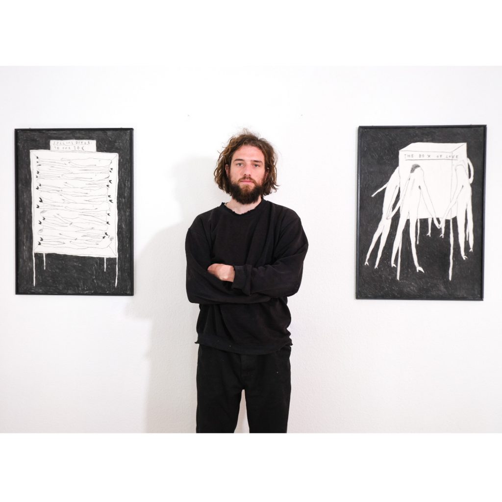 Horror-Impressionen9